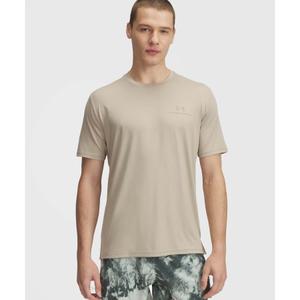 1383973-299-maillot-extensible-under-armour-vanish-energy-city-khaki