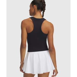 1390367-001-debardeur-femme-under-armour-motion-black