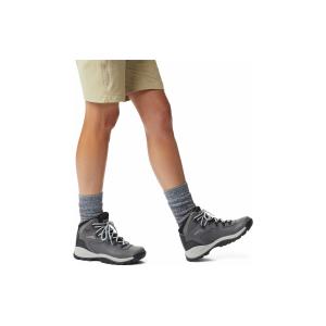 product/1/4/1424692-052_3.jpg