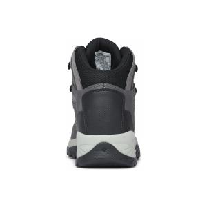 product/1/4/1424692-052_6.jpg