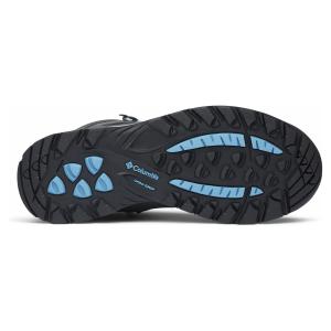 product/1/4/1424692-052_8.jpg