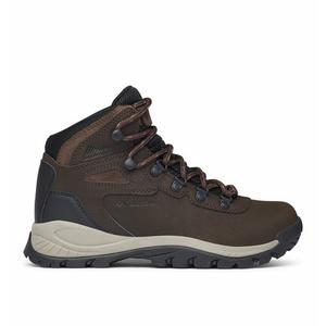 1424692-231-chaussures-de-randonnee-femme-columbia-newton-ridge-plus-marron