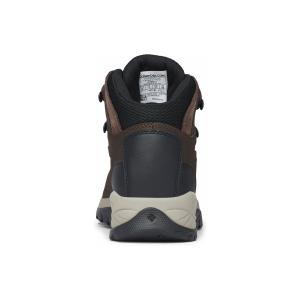 product/1/4/1424692-231_4.jpg