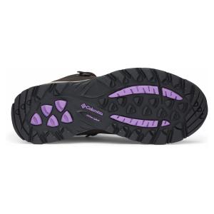 product/1/4/1424692-231_6.jpg