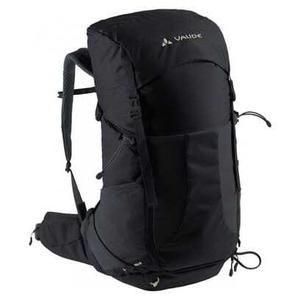 product/1/4/14394-010.jpg