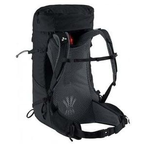 product/1/4/14394-010_1.jpg