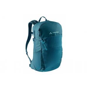14566-333-sac-a-dos-en-polyester-recyclees-vaude-wizard-blue-sapphire-22-l