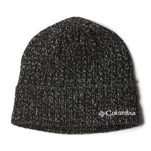 1464091-012-bonnet-columbia-watch-noir-tu