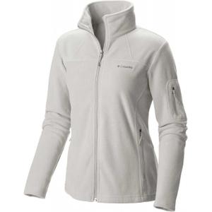 1465351-125-sweatshirt-femme-columbia-fast-trek-ii-blanc