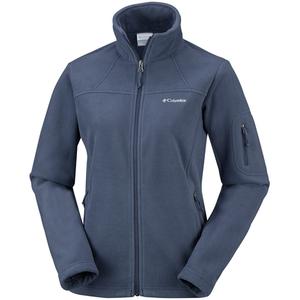 1465351-591-sweatshirt-femme-columbia-fast-trek-ii-bleu-marine