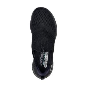 product/1/4/149855-bbk2.jpg