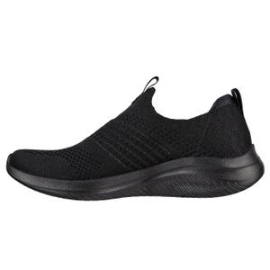 product/1/4/149855-bbk4.jpg