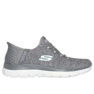 product/1/4/149937_gymt_1_1.jpg