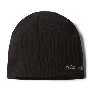 1555501-010-bonnet-junior-columbia-whirlibird-noir-tu