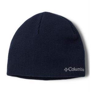product/1/5/1555501_464_f.jpg