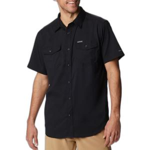 1577762-011-chemise-columbia-utilizer-ii-solid-noir