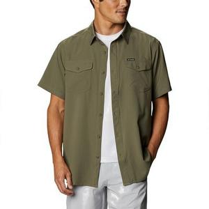 1577762-397-t-shirt-columbia-utilizer-ii-solid-vert