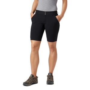 1579881-010-short-femme-columbia-long-saturday-trail-noir