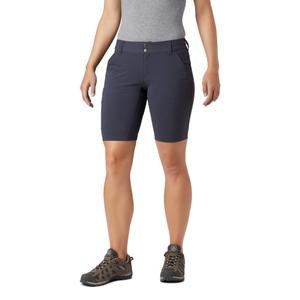 1579881-419-short-femme-columbia-long-saturday-trail-anthracite