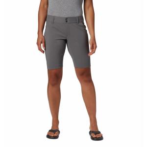 1579881-023-short-femme-columbia-saturday-trail-long-gris