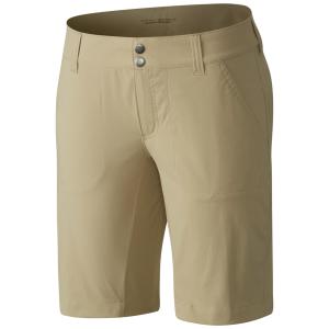 1579881-265-short-femme-columbia-saturday-trail-long-beige