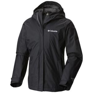 1580631-010-veste-fille-columbia-arcadia-noir