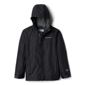 product/1/5/1580641-010_0.jpg