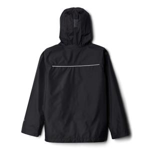 product/1/5/1580641-010_1.jpg