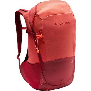 15826-924-sac-a-dos-en-polyester-recyclees-femme-vaude-tacora-hotchili-22-l