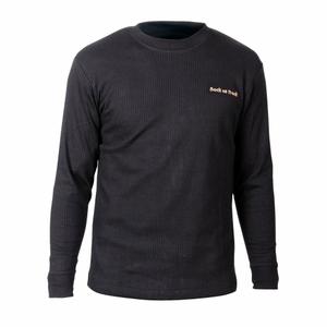 1600000-pull-manches-longues-coton-back-on-track-noir