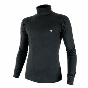 1602000-pull-col-roule-back-on-track-noir