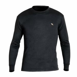 1605000-pull-manches-longues-polypropylene-back-on-track-noir