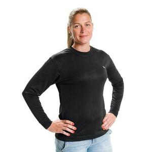 product/1/6/16050000_4.jpg
