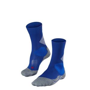 16086-6451-chaussettes-de-sport-falke-4-grip-bleu