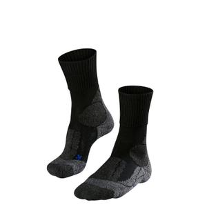 product/1/6/16111-3010-frontview.jpg