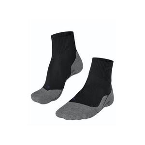product/1/6/16128-3010_1.jpg