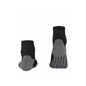 product/1/6/16128-3010_2.jpg