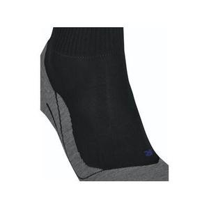 product/1/6/16128-3010_4.jpg