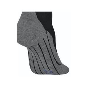 product/1/6/16128-3010_6.jpg