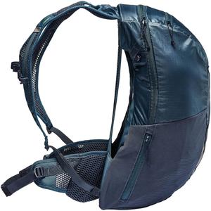 product/1/6/16129-334_2.jpg