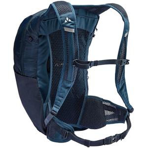 product/1/6/16129-334_3.jpg