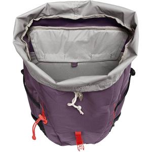 product/1/6/16150-7437_5.jpg