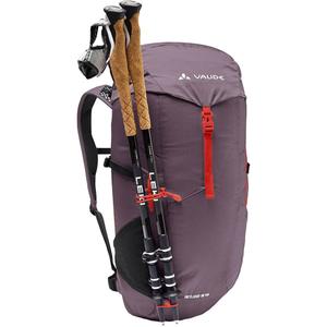product/1/6/16150-7437_8.jpg