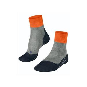 product/1/6/16154-3406_1.jpg
