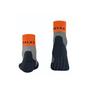 product/1/6/16154-3406_2.jpg
