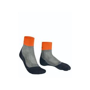 product/1/6/16154-3406_3.jpg