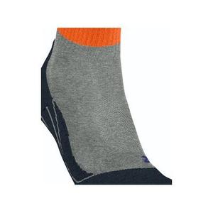 product/1/6/16154-3406_5.jpg