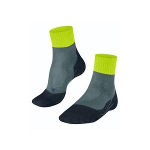 product/1/6/16154-3583_1.jpg