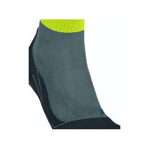 product/1/6/16154-3583_4.jpg