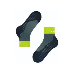product/1/6/16154-3583_6.jpg